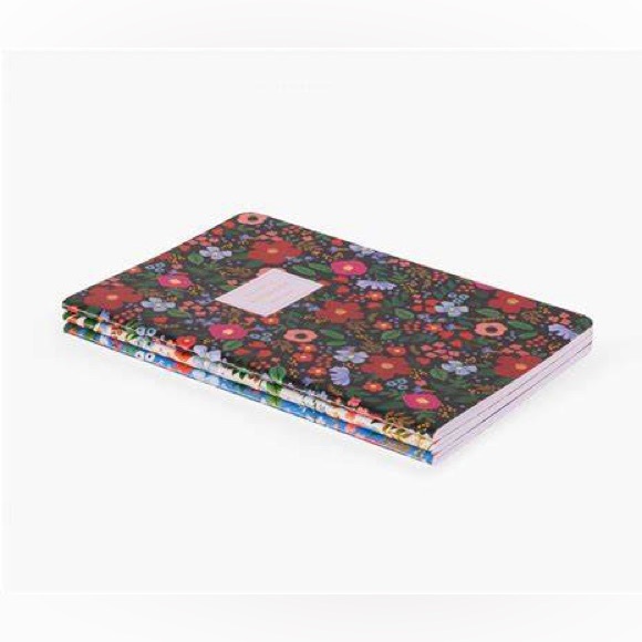 New! Rifle Paper Co. Set - Picture 5 of 7